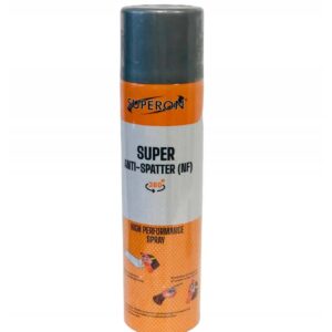 Superon Антипригарный спрей SUPER ANTI SPATTER (NF)