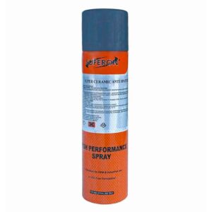 Superon Спрей керамический CERAMIC ANTI SPATTER 400g