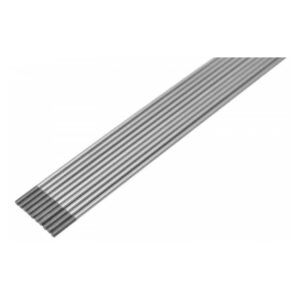 SvarCity WC-20 D.2X175MM серый (20 шт)