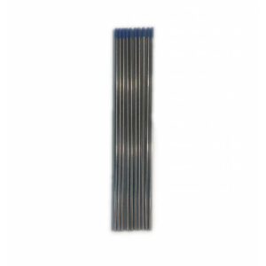 SvarCity WL-20 D.2X175MM синий (20 шт)