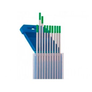 SvarCity WP D.1.6X175MM зеленый (20 шт)