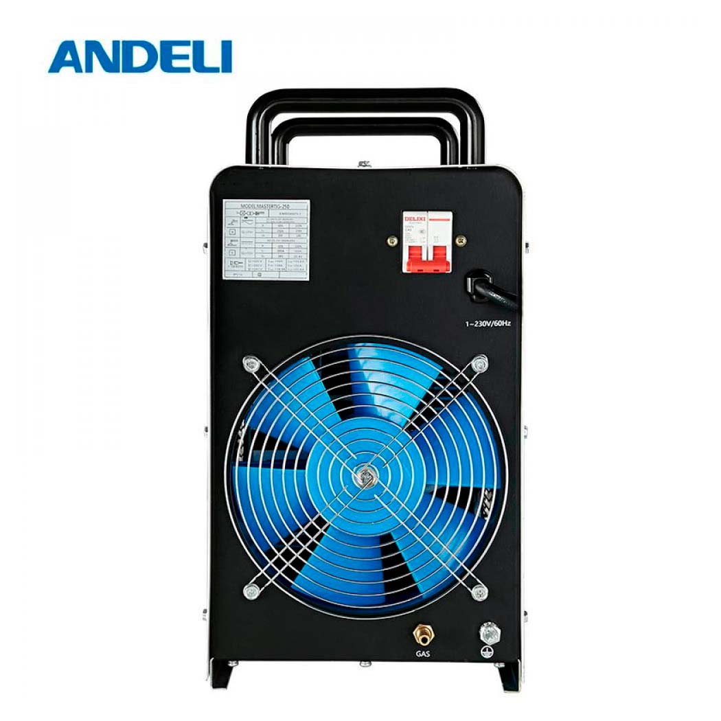 svarochnyy_apparat_tig_ac_dc_andeli_tig250pac_2.jpg