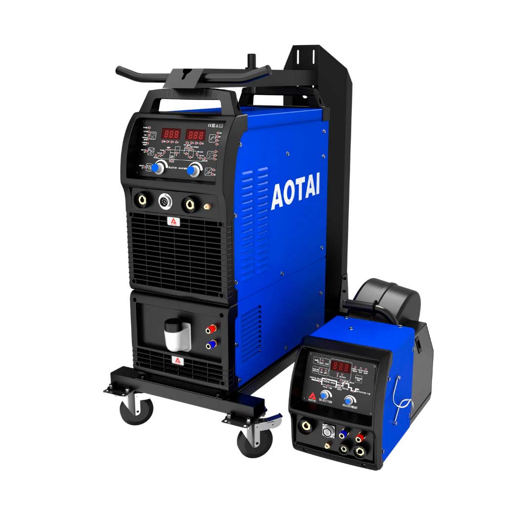 svarochnyy_apparat_tig_ac_dc_aotai_atig315pac_0.jpg
