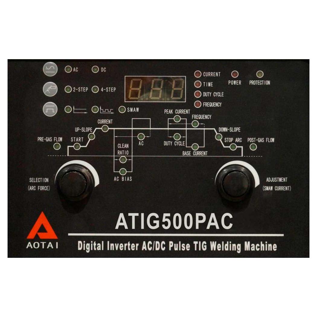 svarochnyy_apparat_tig_ac_dc_aotai_atig500pac_1.jpg