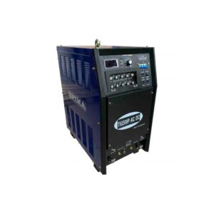 Сварочный аппарат TIG AC DC Brima TIG-500P AC/DC