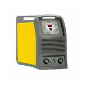 Сварочный аппарат TIG AC DC Cea MATRIX 400 AC/DC
