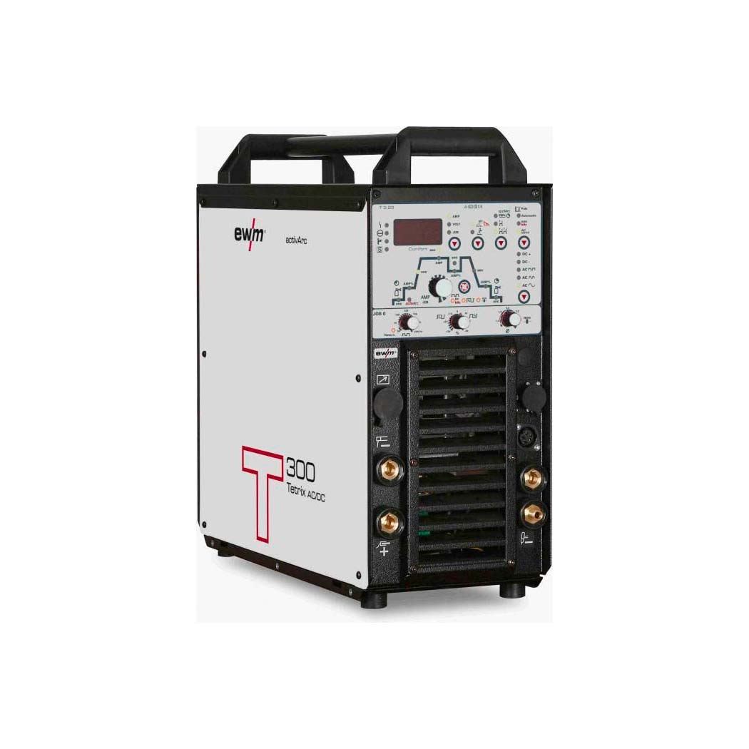 svarochnyy_apparat_tig_ac_dc_ewm_tetrix_300_acdc_0.jpg