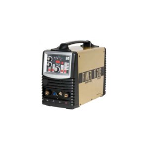 Сварочный аппарат TIG AC DC Fimer TT 205 AC/DC