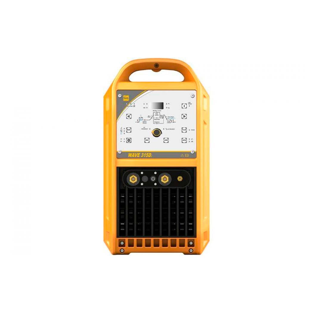 svarochnyy_apparat_tig_ac_dc_hugong_wave_315d_iii_1.jpg