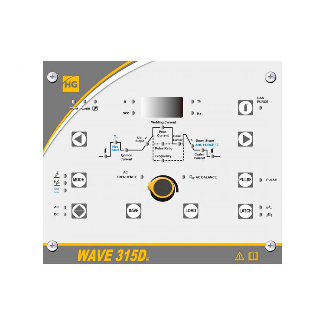 svarochnyy_apparat_tig_ac_dc_hugong_wave_315d_iii_2.jpg