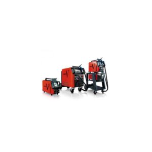 Сварочный аппарат TIG AC DC Lorch V 30 AC/DC