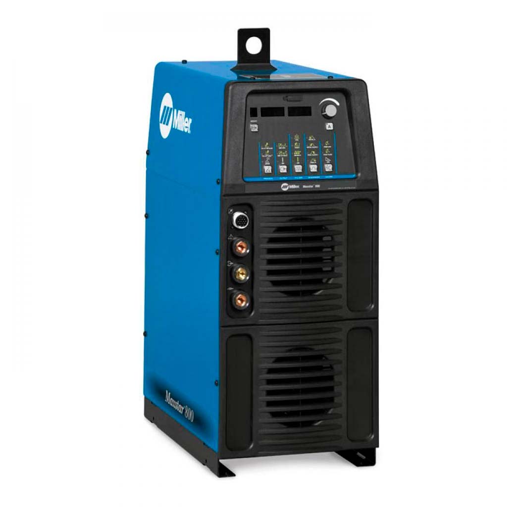 svarochnyy_apparat_tig_ac_dc_miller_maxstar_800_1.jpg