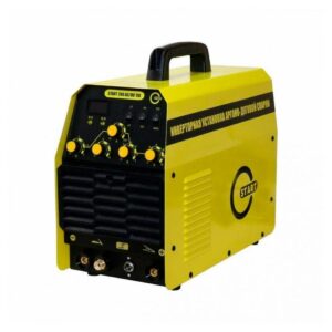 Сварочный аппарат TIG AC DC START 200 AC/DC TIG
