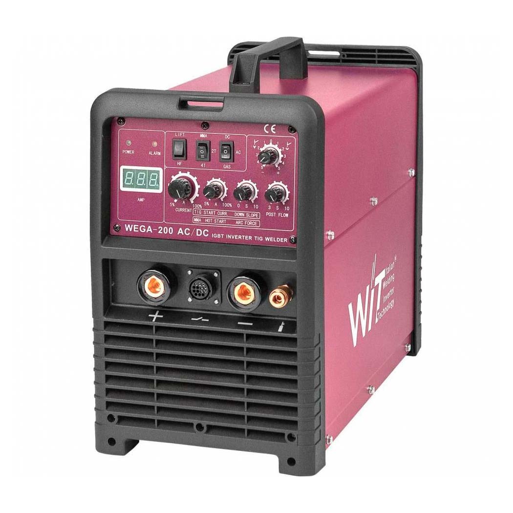 svarochnyy_apparat_tig_ac_dc_wega_200_acdc_0.jpg