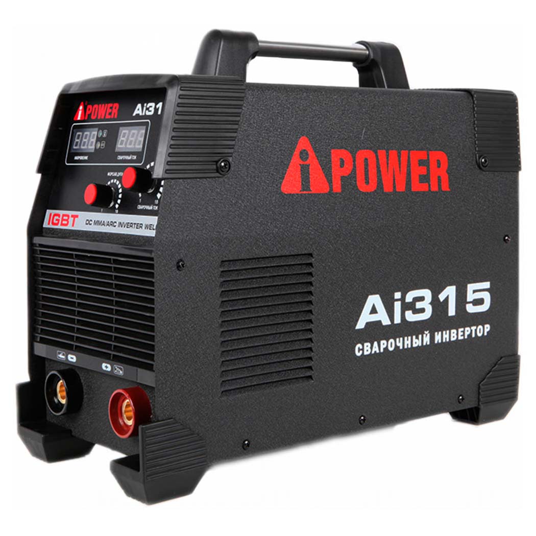 svarochnyy_invertor_aipower_ai315_0.jpg