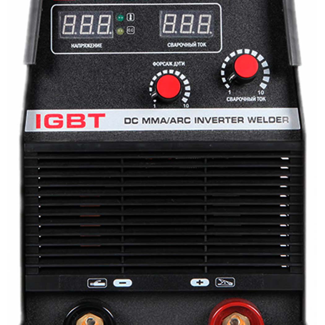 svarochnyy_invertor_aipower_ai315_1.jpg