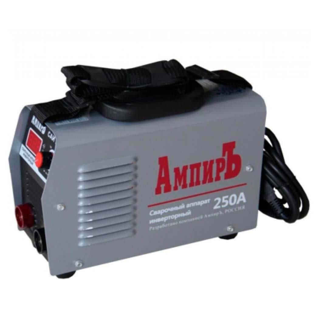 svarochnyy_invertor_ampir_sai_250_0.jpg
