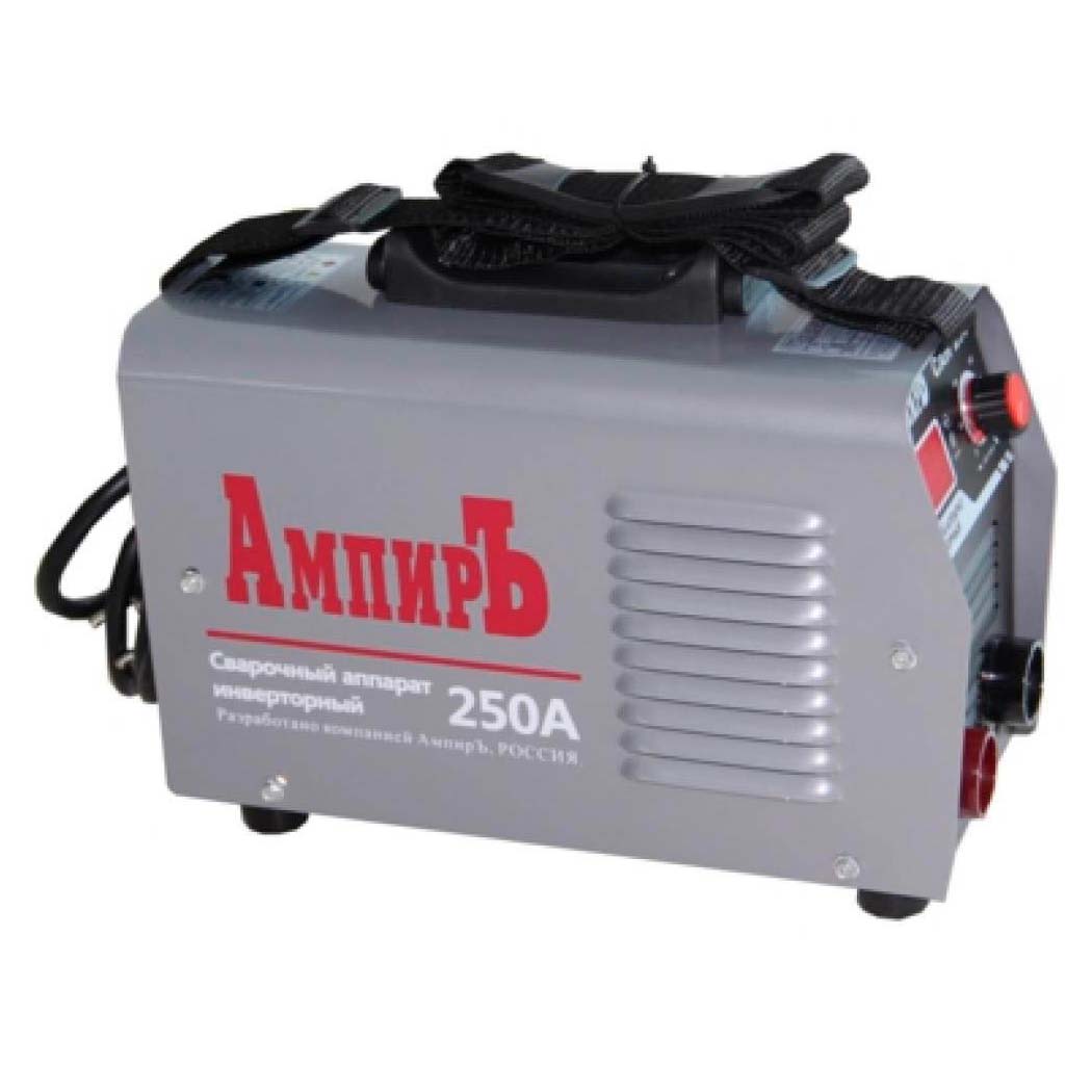 svarochnyy_invertor_ampir_sai_250_1.jpg