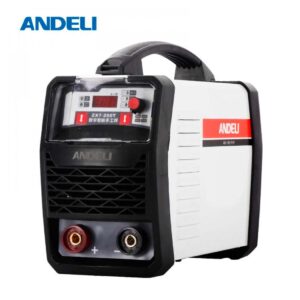 Сварочный инвертор ANDELI ARC-250T