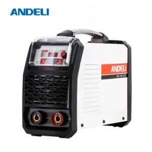 Сварочный инвертор ANDELI ARC-315T
