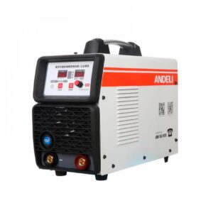 Сварочный инвертор ANDELI ARC-400G+