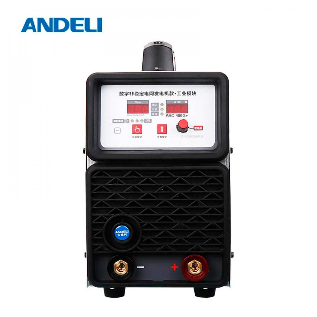 svarochnyy_invertor_andeli_arc400g_1.jpg