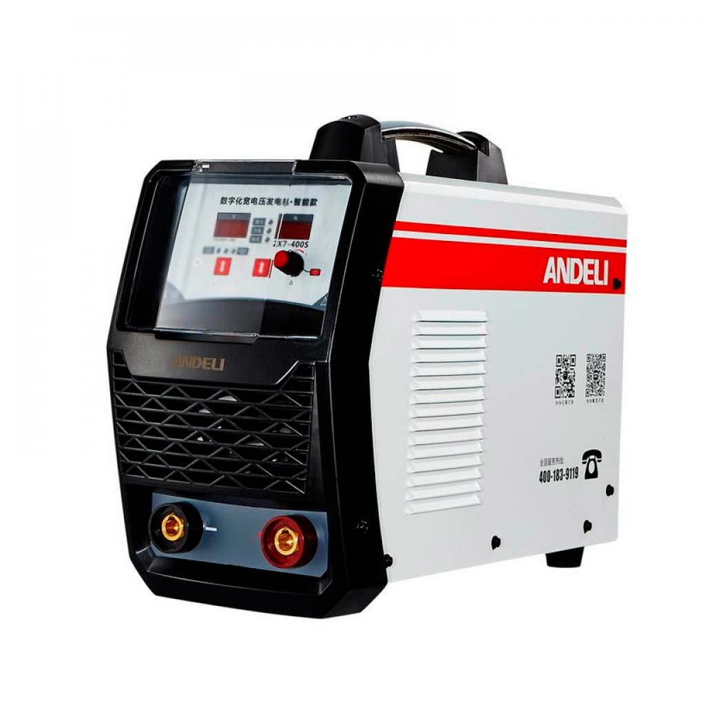 svarochnyy_invertor_andeli_arc400ss_0.jpg
