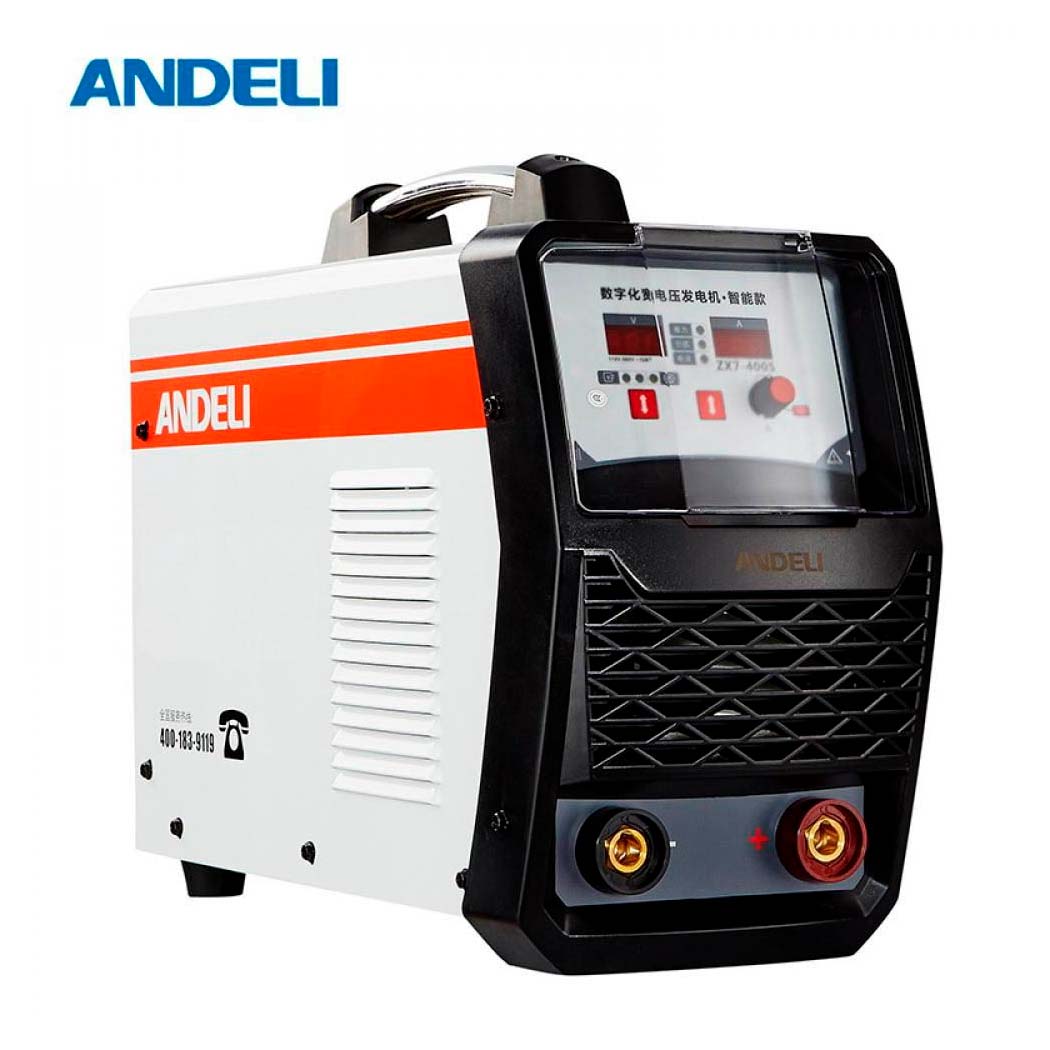 svarochnyy_invertor_andeli_arc400ss_1.jpg