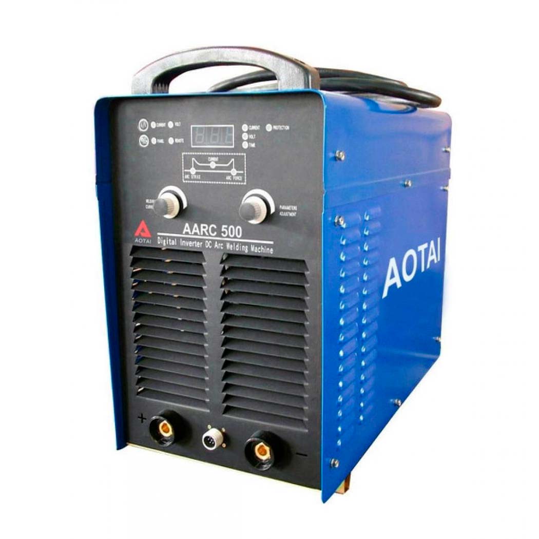 svarochnyy_invertor_aotai_aarc500_0.jpg