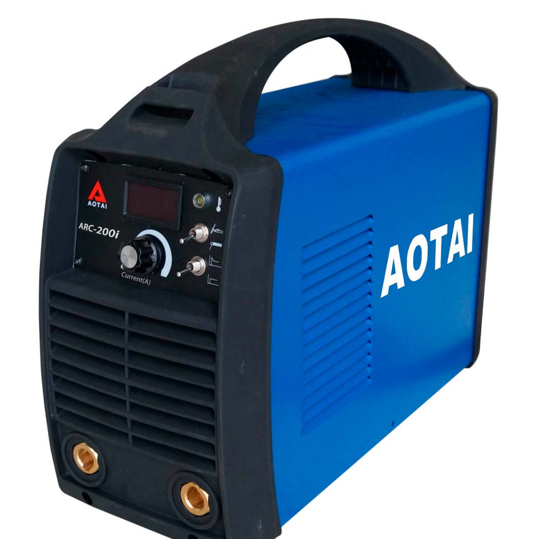 svarochnyy_invertor_aotai_arc200_0.jpg