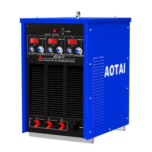 Сварочный инвертор AOTAI ARC400-3T