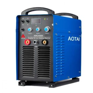 Сварочный инвертор AOTAI ARC400II