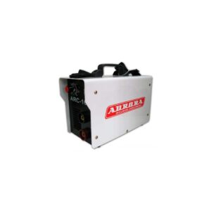 Сварочный инвертор Aurora ARC-200