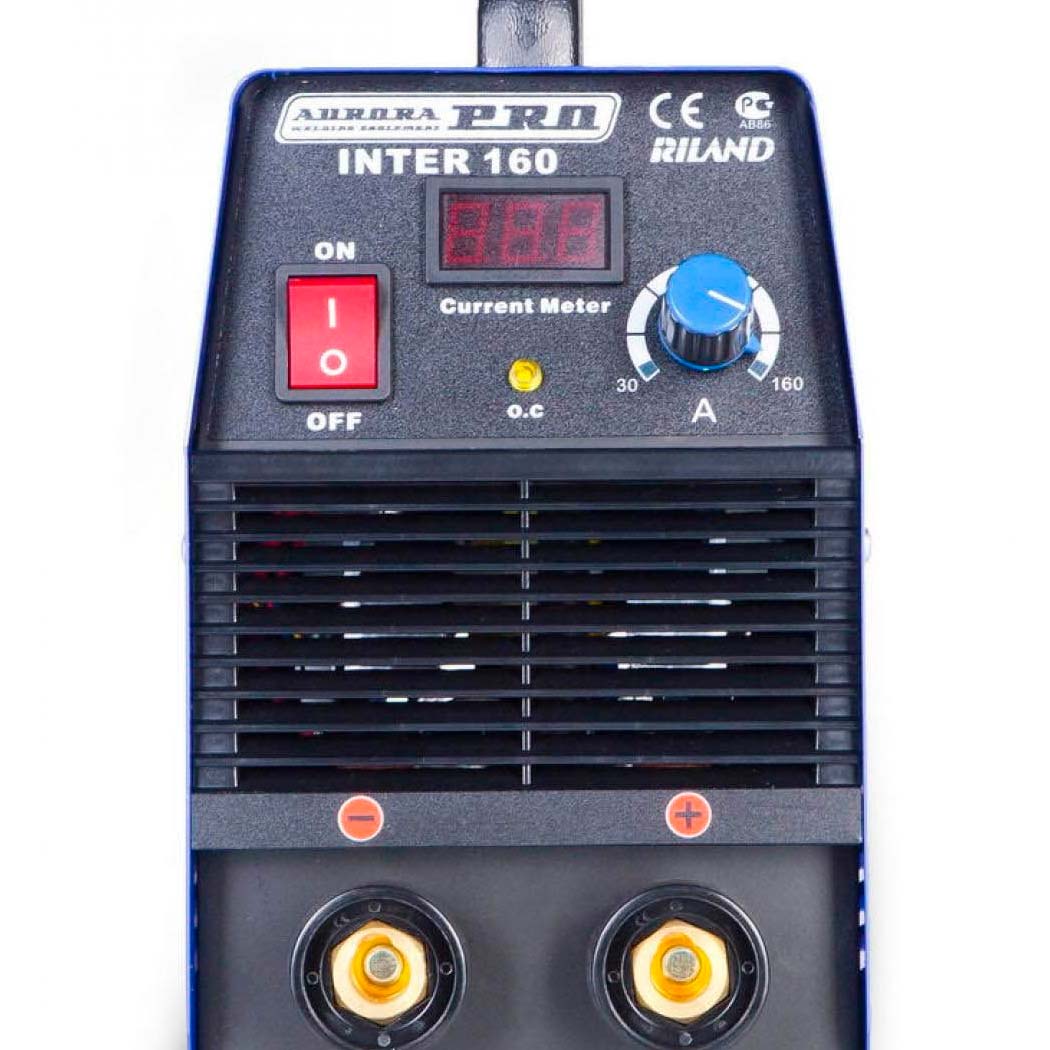svarochnyy_invertor_aurora_pro_inter_160_2.jpg