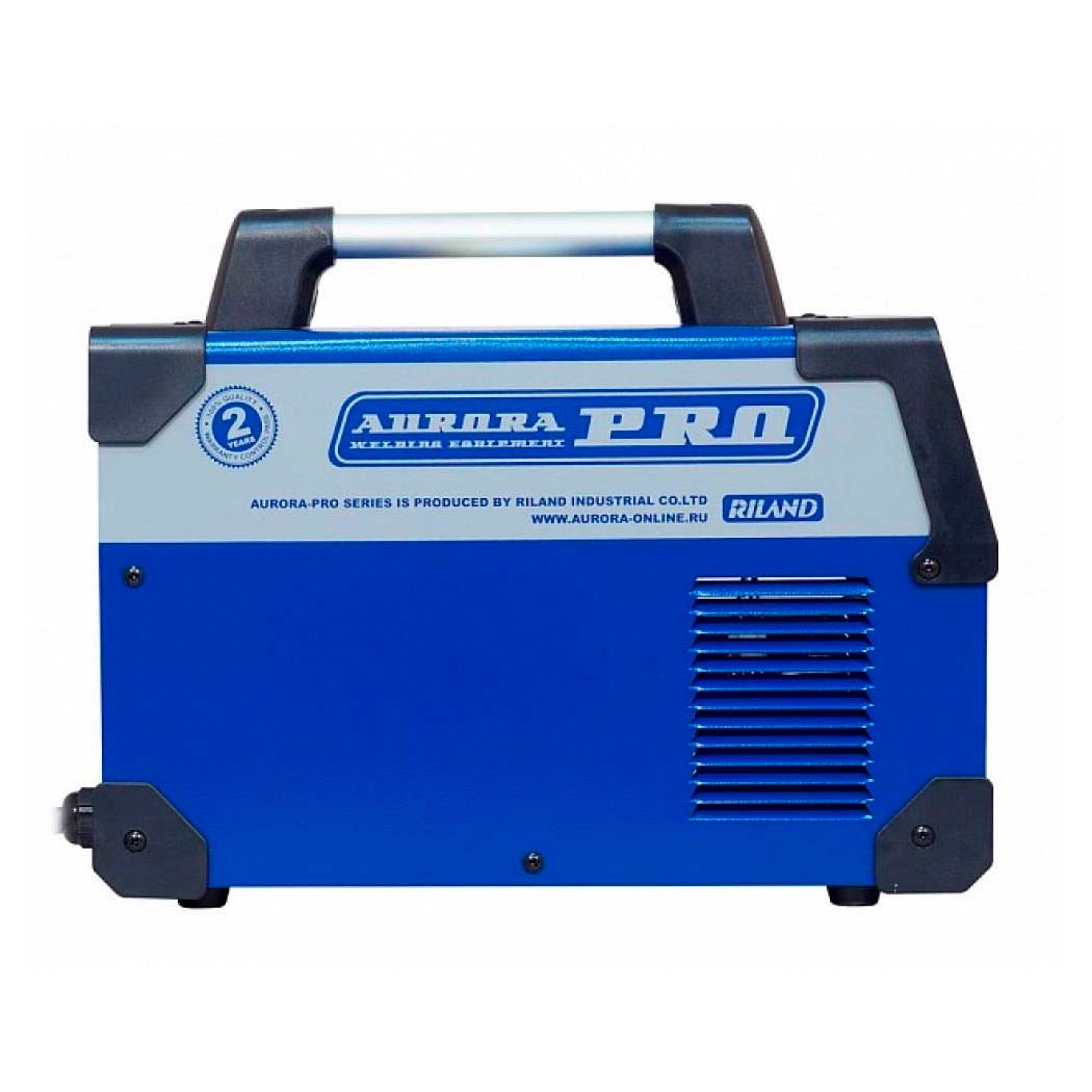 svarochnyy_invertor_aurora_pro_inter_202_1.jpg