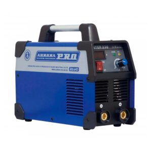 Сварочный инвертор Aurora PRO INTER 230