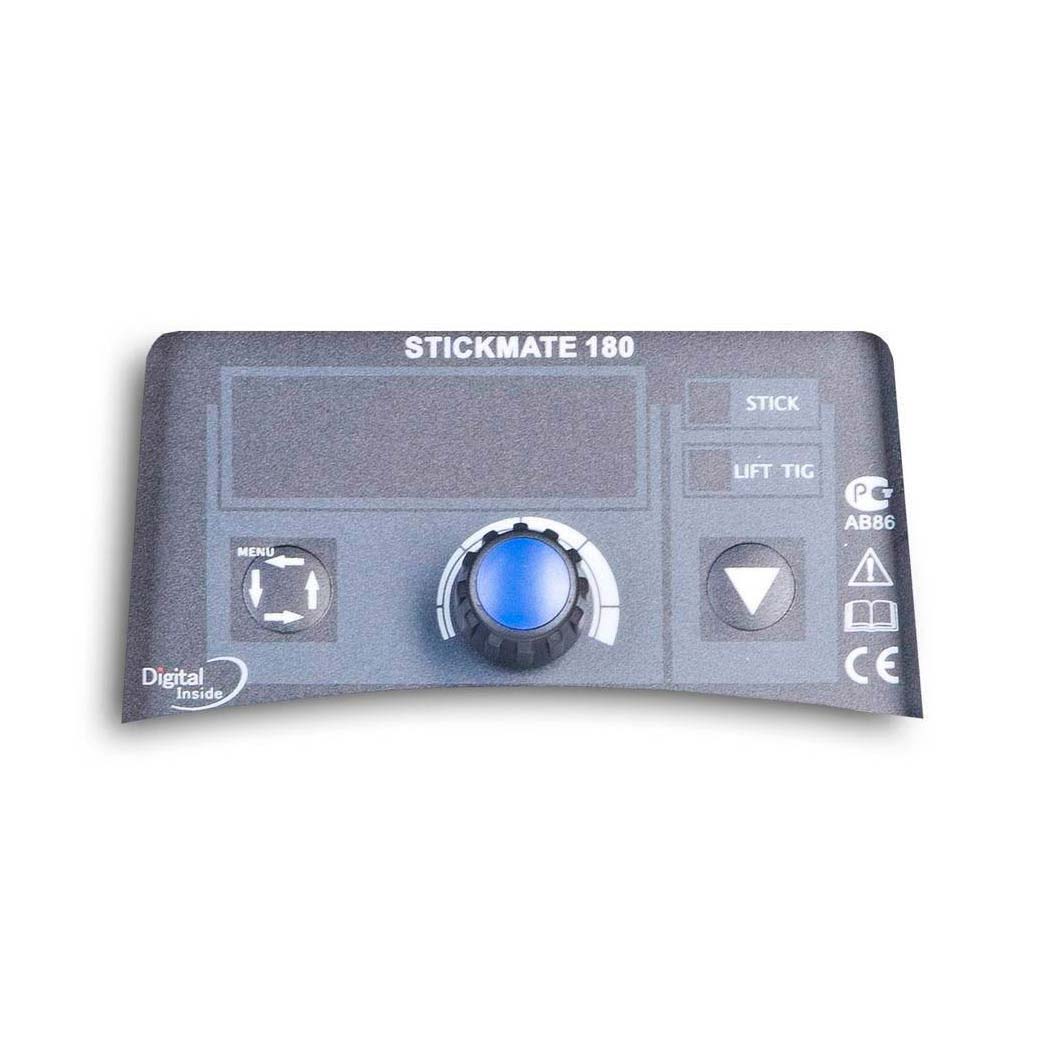 svarochnyy_invertor_aurora_stickmate_180_3.jpg