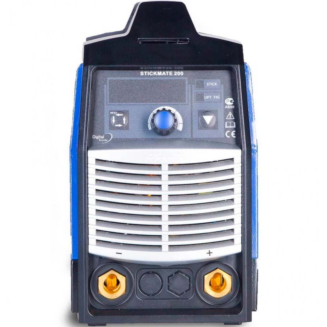 svarochnyy_invertor_aurora_stickmate_200_2.jpg