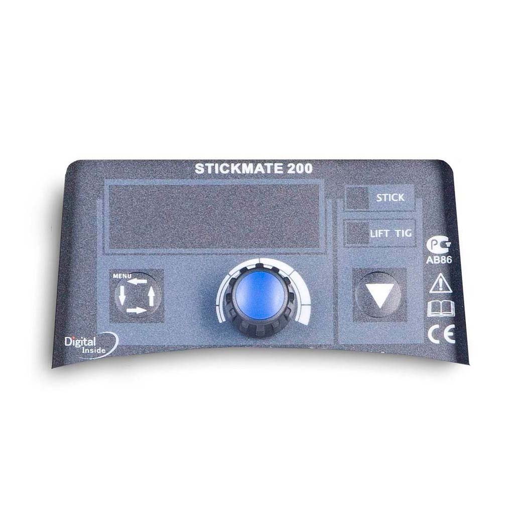 svarochnyy_invertor_aurora_stickmate_200_3.jpg