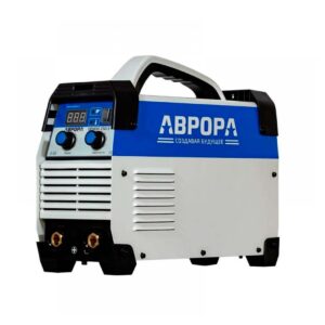 Сварочный инвертор Аврора Орион 250.3