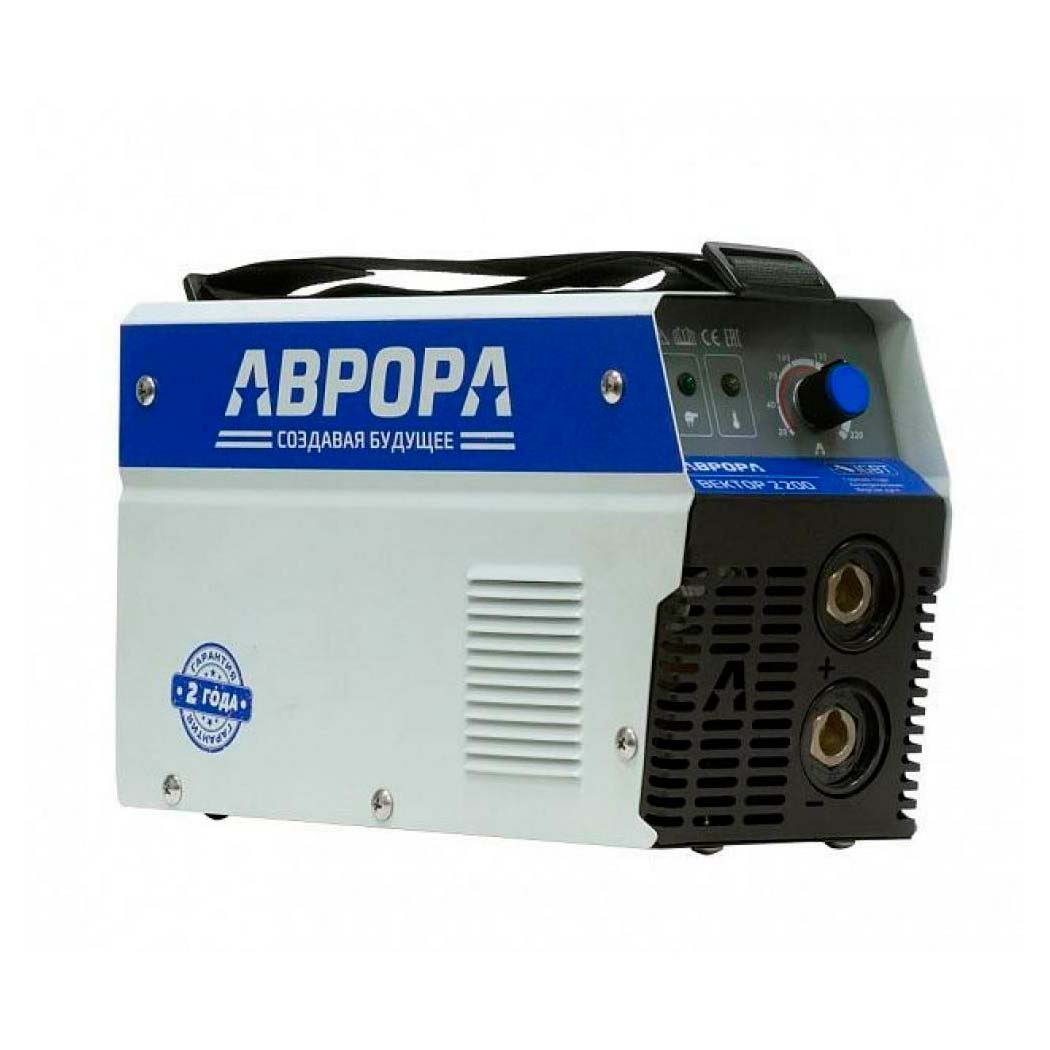 svarochnyy_invertor_avrora_vektor_2200_1.jpg