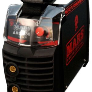 Сварочный инвертор Brima ARC-230 MARS