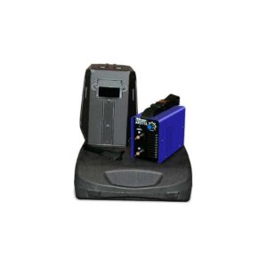 Сварочный инвертор Brima ARC 110