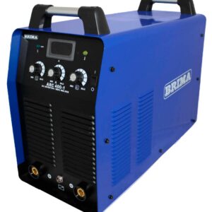 Сварочный инвертор Brima ARC 400-1