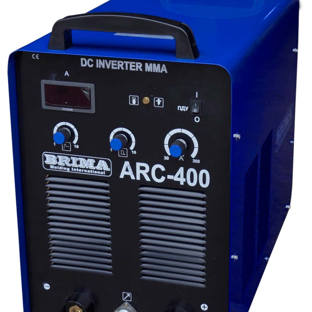 svarochnyy_invertor_brima_arc_400_0.jpg