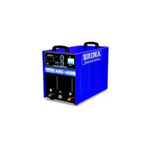 Сварочный инвертор Brima ARC 400B