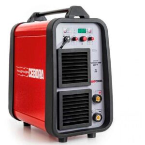 Сварочный инвертор Cebora POWER ROD 380