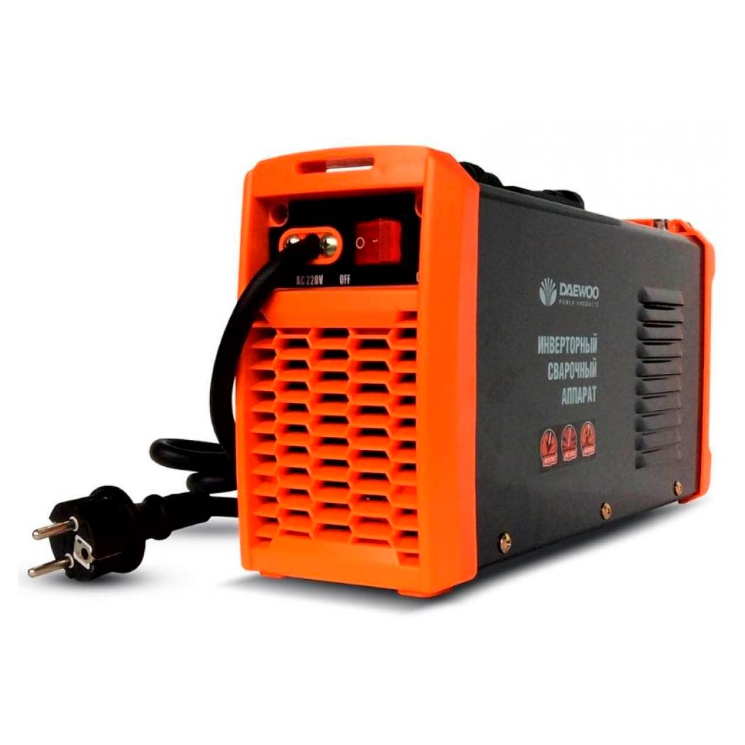 svarochnyy_invertor_daewoo_dw_250_mma_2.jpg