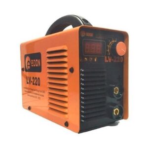 Сварочный инвертор Edon LV-220