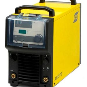 Сварочный инвертор ESAB ARISTO 300